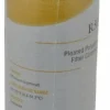 Plumbing Cartridge Filter: 2-5/8" OD, 9-3/4" Long, 50 micron, Non-Woven Polyester