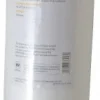 Plumbing Cartridge Filter: 4-1/2" OD, 20" Long, 25/1 micron, Polypropylene