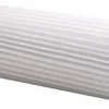 Plumbing Cartridge Filter: 2-5/8" OD, 9-3/4" Long, 30 micron, Non-Woven Polyester