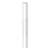 Plumbing Cartridge Filter: 2-3/8" OD, 20" Long, 5 micron, Polypropylene