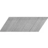 Pneumatic Finishing: 2" Long
