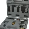 Pneumatic Gasket Scraper Kit