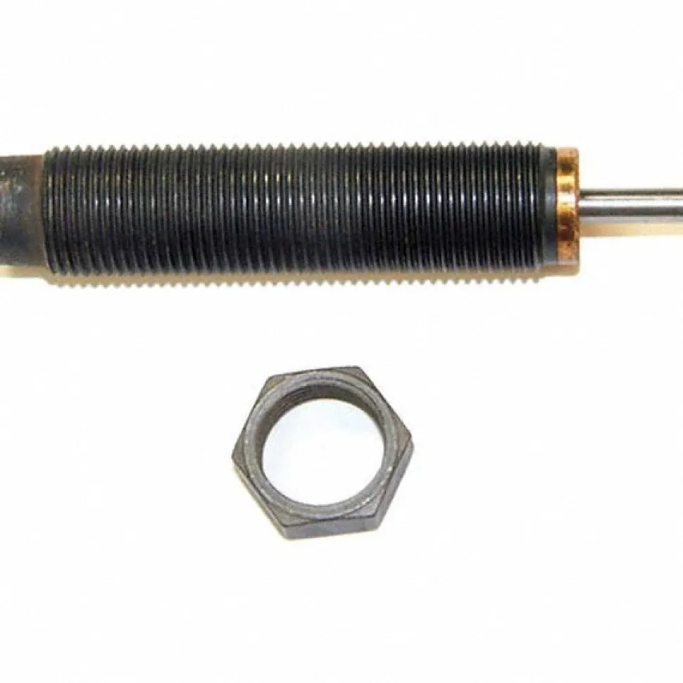 Pneumatic Slide