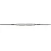 Pocket Scriber: 90 °Angle, 8" OAL