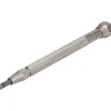 Pocket Scriber: 4-3/4" OAL