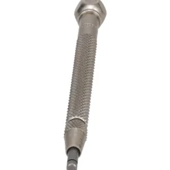 Pocket Scriber: 4-3/4