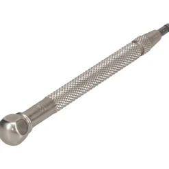 Pocket Scriber: 4-3/4