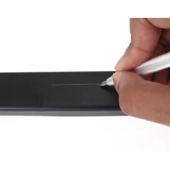 Pocket Scriber: 6