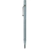 Pocket Scriber: 6" OAL