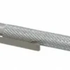 Pocket Scriber: 5-1/8" OAL