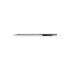 Pocket Scriber: 5-1/8" OAL
