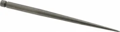 Pocket Scriber Replacement Point