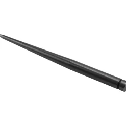 Pocket Scriber Replacement Point