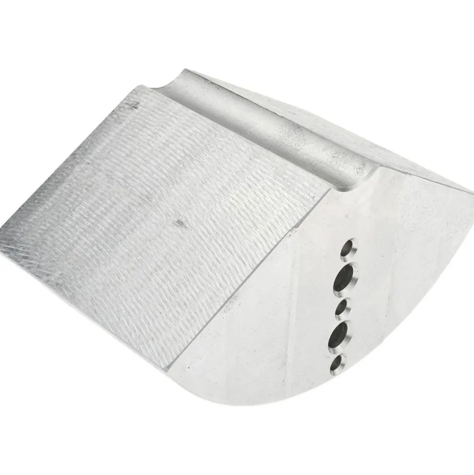 Polyester Ratchet Strap Tie Down: 27' Long, 2" Wide, 10000 lb Breaking Strength, 3300.000 lb Load Capacity