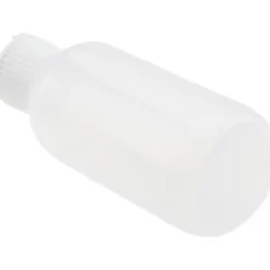Polyethylene Dispensing Bottle: 0.9