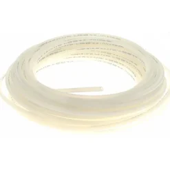 Polyethylene Tube: 1/4