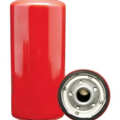 Polypropylene Disposable 25 Micron Filter Cartridge