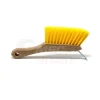 Polypropylene Machine Shop Brush w/T-Slot Scraper