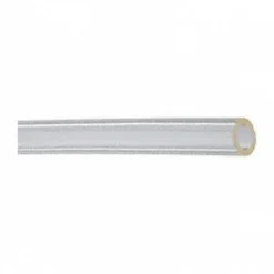 Polyurethane Tube: 1/4" ID x 3/8" OD