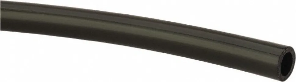 Polyurethane Tube: 1/4" ID x 3/8" OD