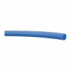Polyurethane Tube: 1/4" ID x 3/8" OD