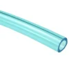 Polyurethane Tube: 0.16" ID x 1/4" OD, 100' Long