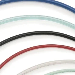 Polyurethane Tube: 100' Long