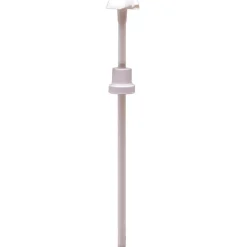 Portable Cooler Plastic Dispenser Pump