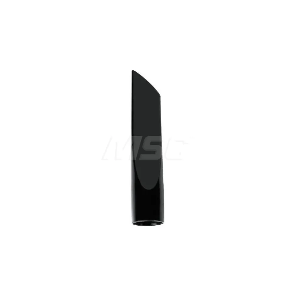 Portable Handheld Vacuum Cleaner:
