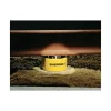 Portable Hydraulic Cylinder: 11 Ton, 0.44" Stroke, Single Acting, 0.98 cu in