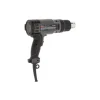 Porter-Cable Heat Gun: 19 CFM