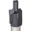 Porting Tool: 0.682" Spotface Dia, 1/8" Tube OD, Reamer, Tube Dash #2