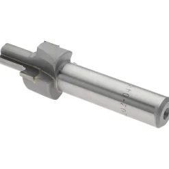 Porting Tool: 0.888