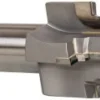 Porting Tool: 1.9350" Spotface Dia, 1" Tube OD, Reamer, 1-5/16-12" Port, Carbide-Tipped, Tube Dash # 16.000