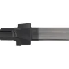 Porting Tool: 1.2400" Spotface Dia, 1/2" Tube OD, Reamer, 3/4-16" Port, Carbide-Tipped, Tube Dash # 8.000