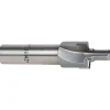 Porting Tool: 0.6820" Spotface Dia, 1/8" Tube OD, Reamer, 5/16-24" Port, Carbide-Tipped, Tube Dash # 2.000