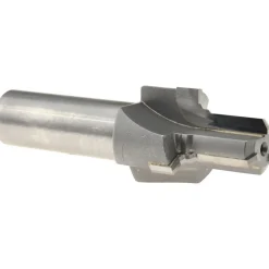 Porting Tool: 1.24