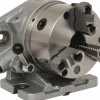 24 Position, 6" Chuck, Super Indexing Spacer