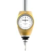 Positioning Indicators: Indicator Type: Dial Positioning; Accuracy: 0.01