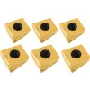 9/16" Power Beveling & Deburring Maintenance Kit