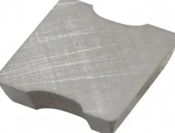 1/8" Power Beveling & Deburring Radius Insert