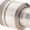 Power Drill Chuck Key: