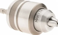 Power Drill Chuck Key: