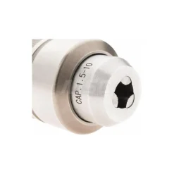Power Drill Chuck Key: