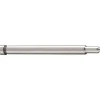 Power Drill Pilot Pin: