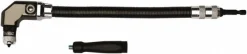 Power Drill Right Angle Drive Attachment: