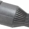 Power Drill Rivet Attachment: