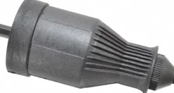 Power Drill Rivet Attachment: