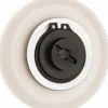 Power Feed Part