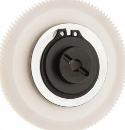 Power Feed Part